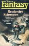 [Terra Fantasy 10] • Bruder des Schwertes